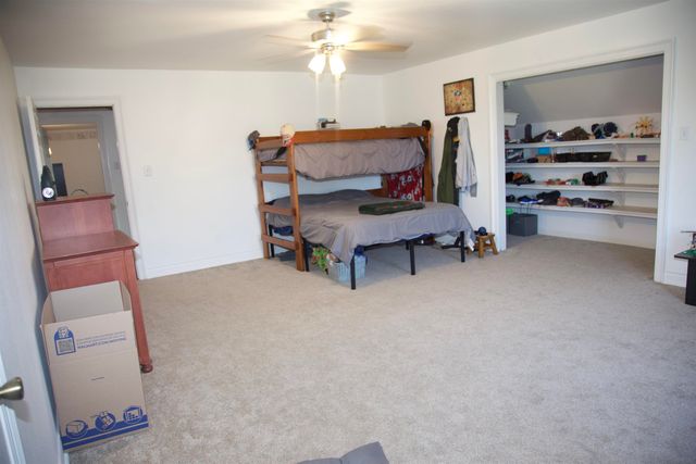 128 E 43rd Place, Cut Off, LA 70345