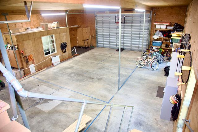 128 E 43rd Place, Cut Off, LA 70345