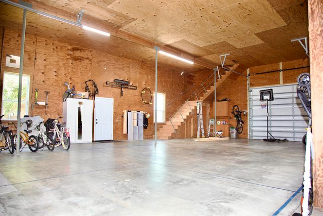 128 E 43rd Place, Cut Off, LA 70345