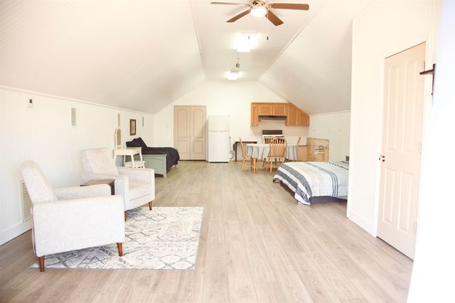 128 E 43rd Place, Cut Off, LA 70345