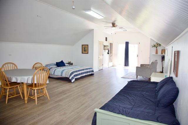 128 E 43rd Place, Cut Off, LA 70345