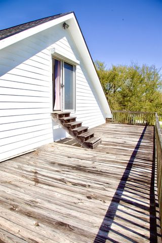 128 E 43rd Place, Cut Off, LA 70345