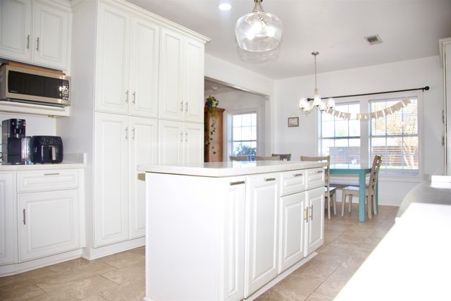 128 E 43rd Place, Cut Off, LA 70345