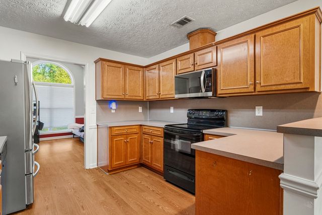 4996 Stone Park Drive, Columbus, GA 31909