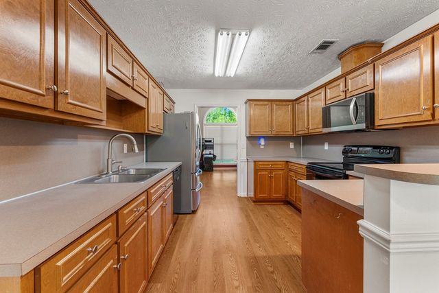 4996 Stone Park Drive, Columbus, GA 31909