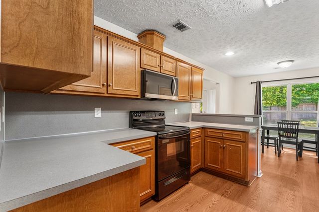4996 Stone Park Drive, Columbus, GA 31909