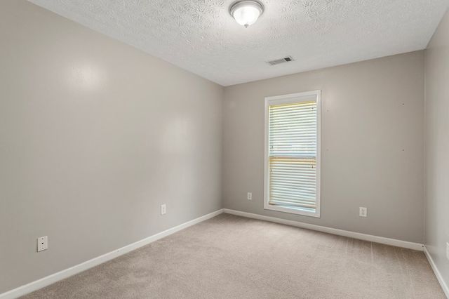 4996 Stone Park Drive, Columbus, GA 31909