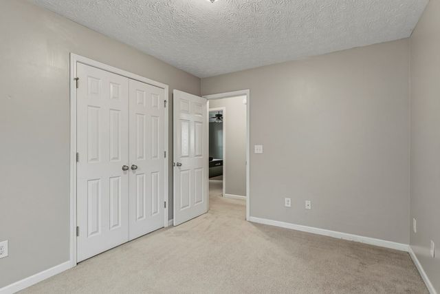 4996 Stone Park Drive, Columbus, GA 31909