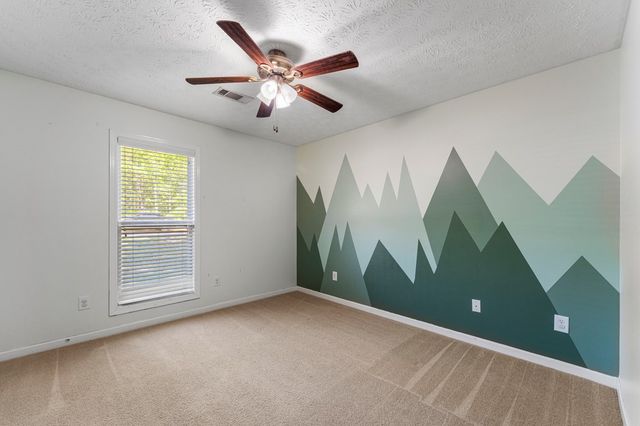 4996 Stone Park Drive, Columbus, GA 31909