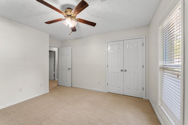 4996 Stone Park Drive, Columbus, GA 31909