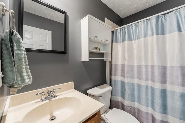 4996 Stone Park Drive, Columbus, GA 31909