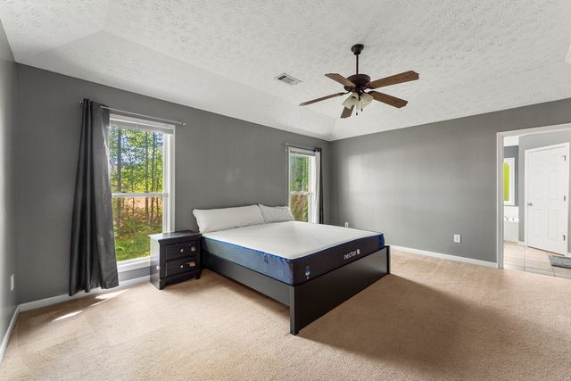 4996 Stone Park Drive, Columbus, GA 31909