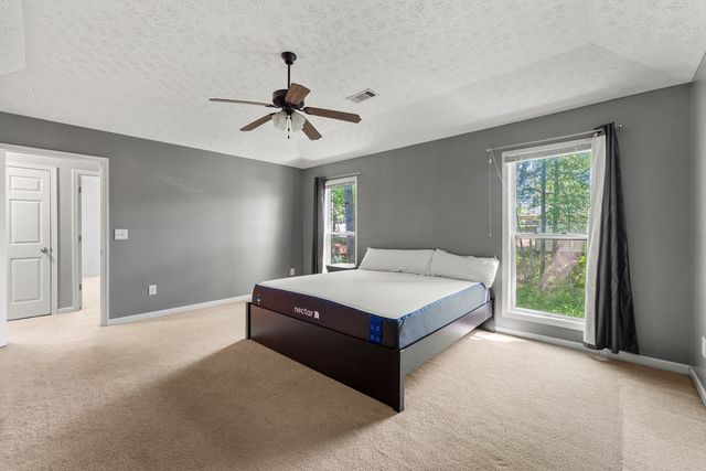 4996 Stone Park Drive, Columbus, GA 31909