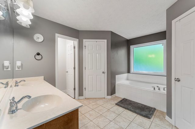 4996 Stone Park Drive, Columbus, GA 31909