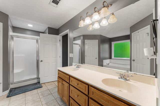 4996 Stone Park Drive, Columbus, GA 31909
