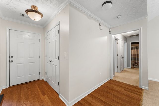 4996 Stone Park Drive, Columbus, GA 31909
