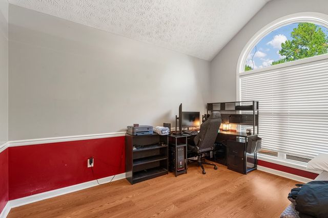 4996 Stone Park Drive, Columbus, GA 31909