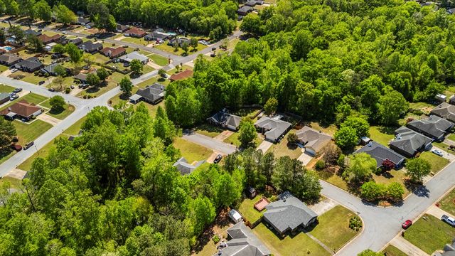 4996 Stone Park Drive, Columbus, GA 31909