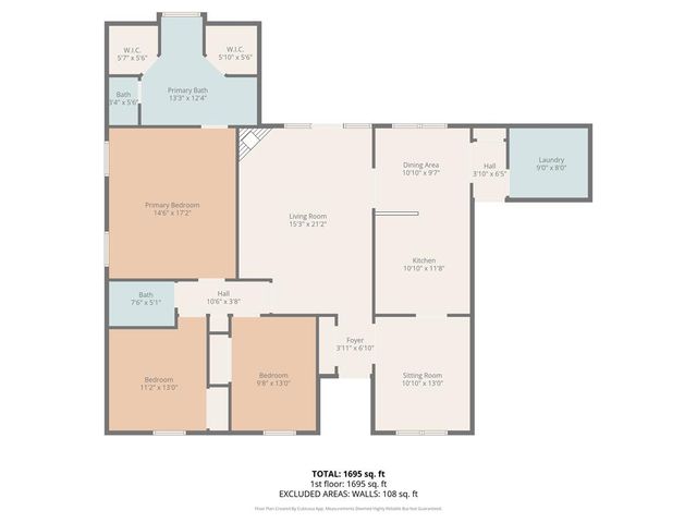 4996 Stone Park Drive, Columbus, GA 31909
