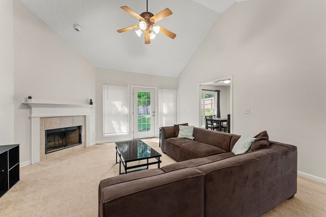 4996 Stone Park Drive, Columbus, GA 31909