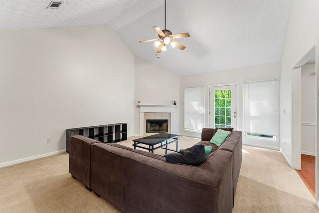 4996 Stone Park Drive, Columbus, GA 31909