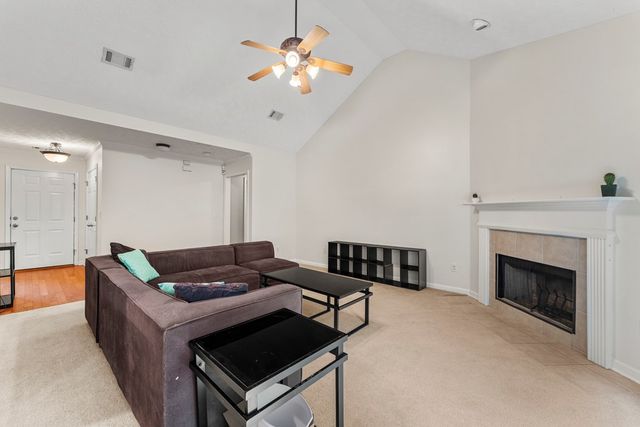 4996 Stone Park Drive, Columbus, GA 31909