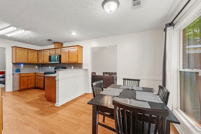 4996 Stone Park Drive, Columbus, GA 31909