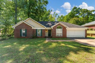 4996 Stone Park Drive, Columbus, GA 31909