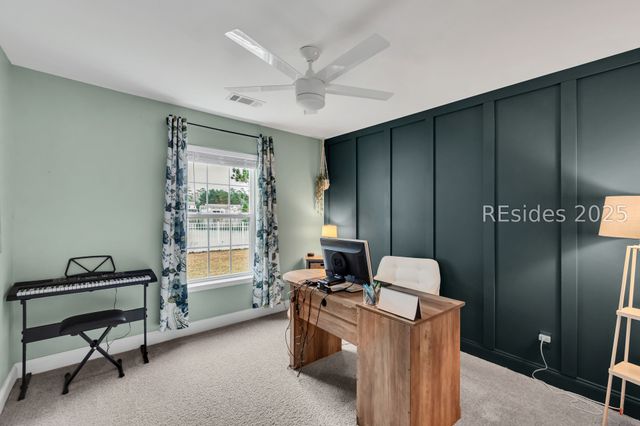 1270 Hearthstone Dr, Ridgeland, SC 29936