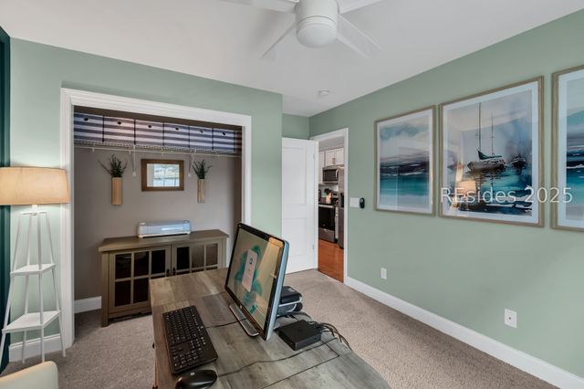 1270 Hearthstone Dr, Ridgeland, SC 29936