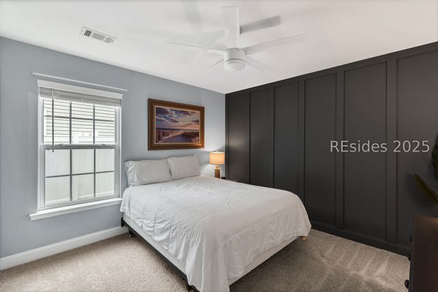 1270 Hearthstone Dr, Ridgeland, SC 29936