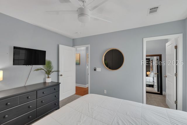 1270 Hearthstone Dr, Ridgeland, SC 29936