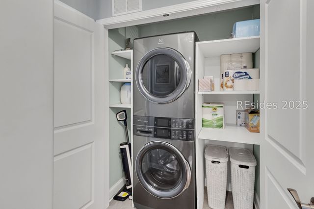 1270 Hearthstone Dr, Ridgeland, SC 29936