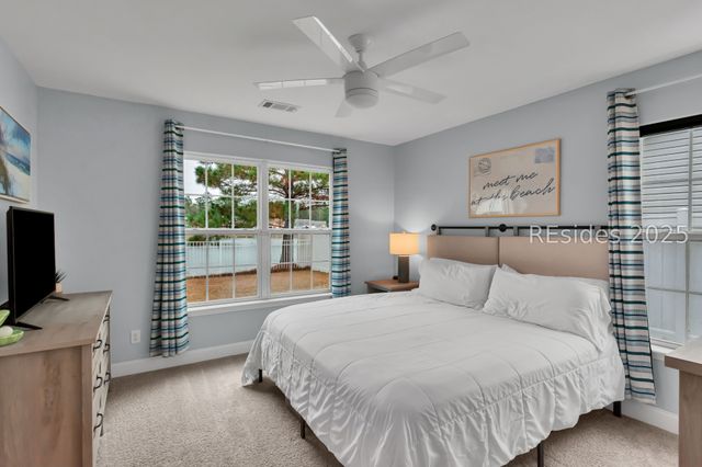 1270 Hearthstone Dr, Ridgeland, SC 29936