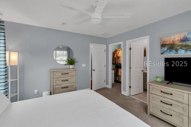 1270 Hearthstone Dr, Ridgeland, SC 29936