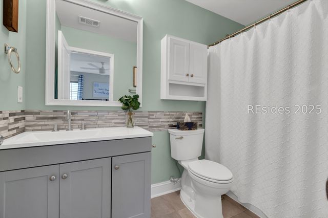 1270 Hearthstone Dr, Ridgeland, SC 29936