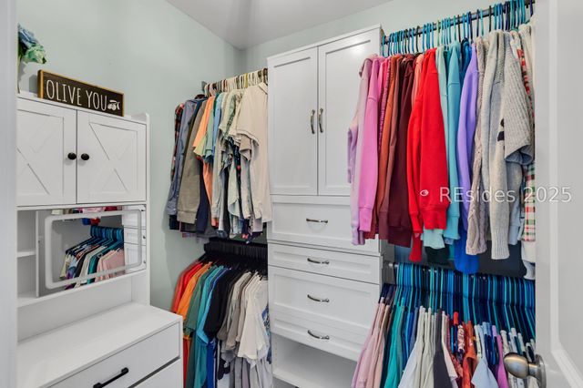 1270 Hearthstone Dr, Ridgeland, SC 29936