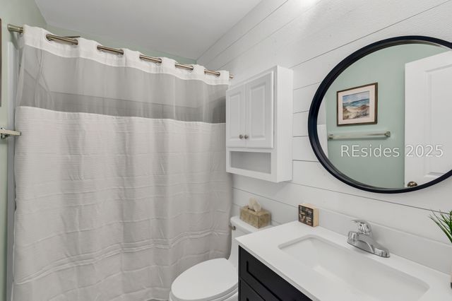 1270 Hearthstone Dr, Ridgeland, SC 29936