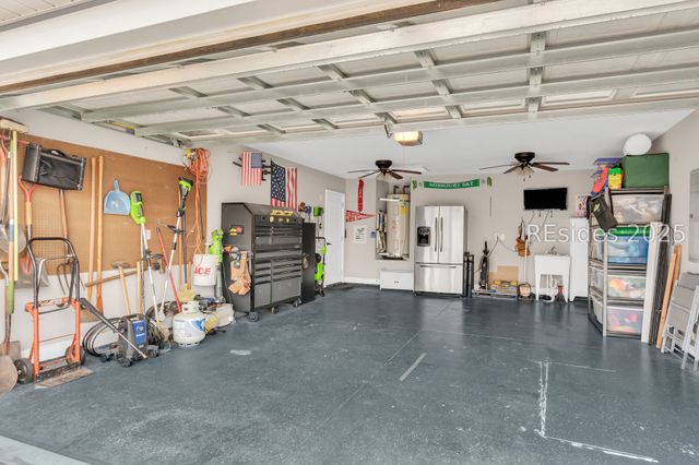 1270 Hearthstone Dr, Ridgeland, SC 29936