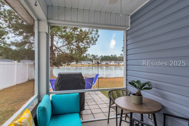 1270 Hearthstone Dr, Ridgeland, SC 29936