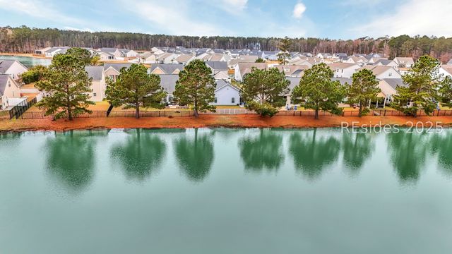 1270 Hearthstone Dr, Ridgeland, SC 29936