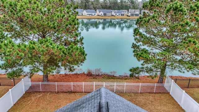 1270 Hearthstone Dr, Ridgeland, SC 29936