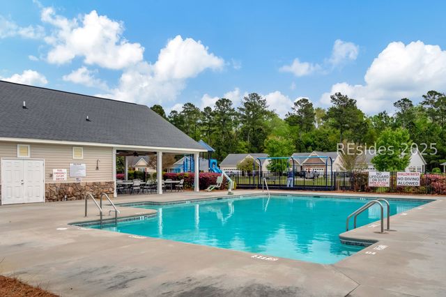 1270 Hearthstone Dr, Ridgeland, SC 29936