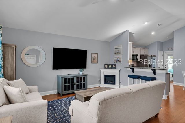 1270 Hearthstone Dr, Ridgeland, SC 29936