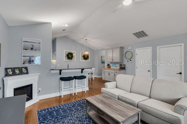 1270 Hearthstone Dr, Ridgeland, SC 29936