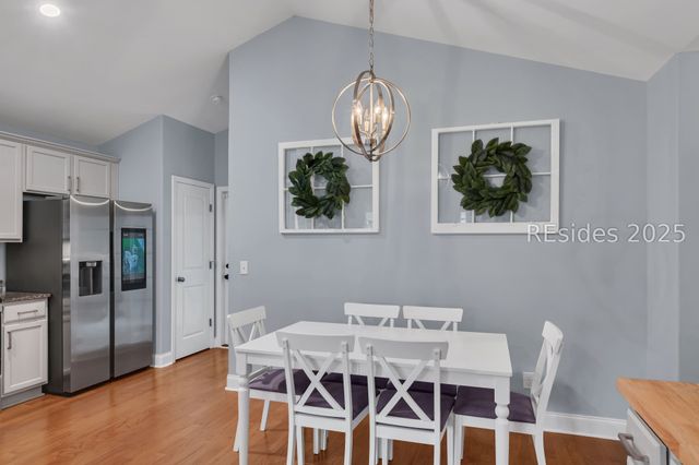 1270 Hearthstone Dr, Ridgeland, SC 29936