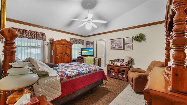 8516 99th Court, Vero Beach, FL 32967