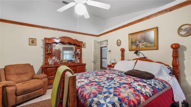 8516 99th Court, Vero Beach, FL 32967