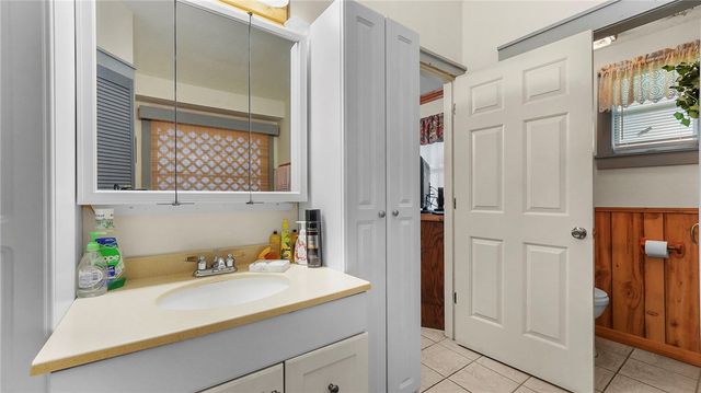8516 99th Court, Vero Beach, FL 32967