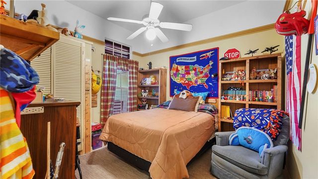 8516 99th Court, Vero Beach, FL 32967